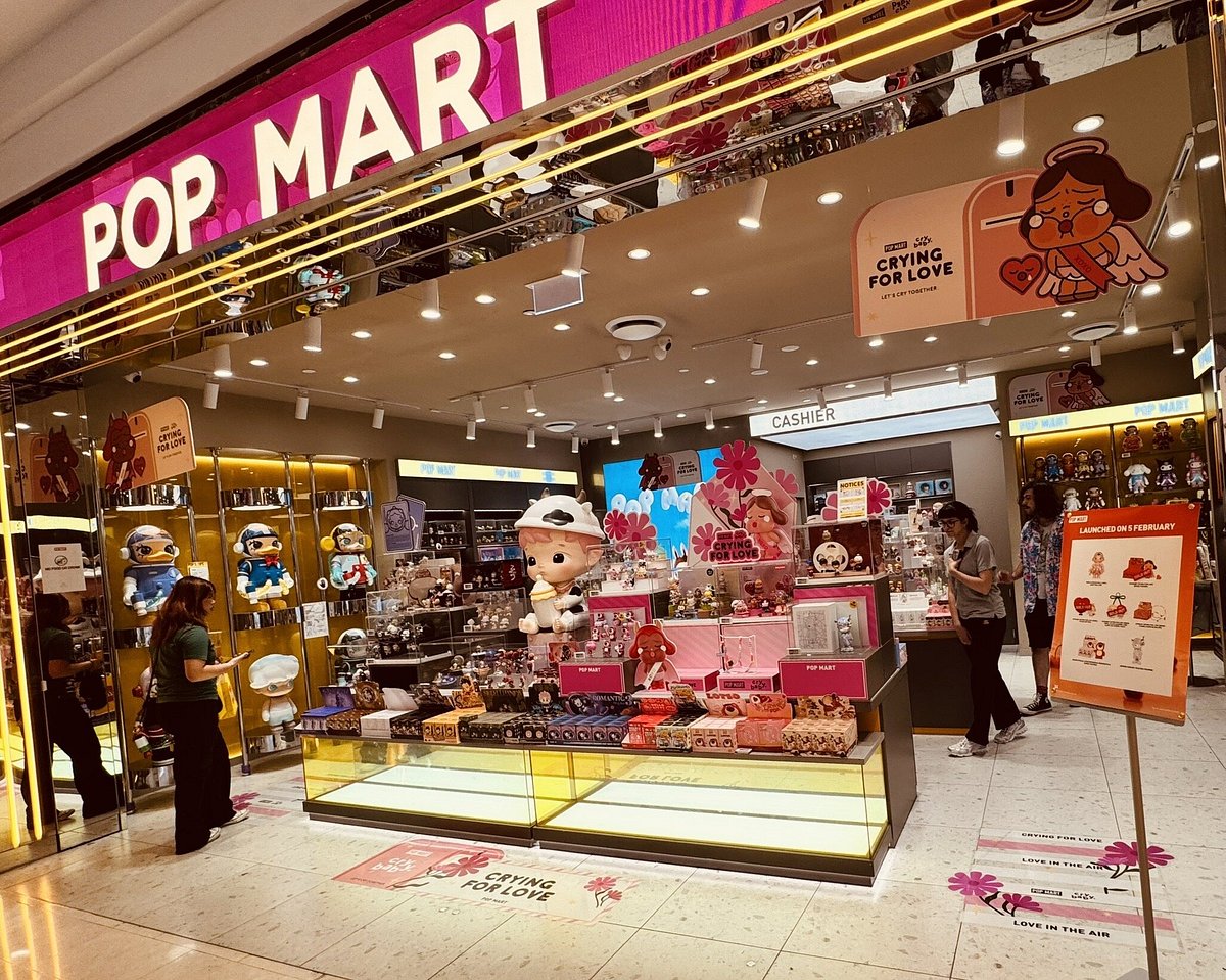 photos-from-pop-mart
