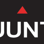 suunto-logo