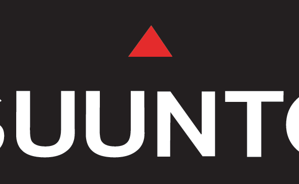 suunto-logo