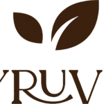 syruvia_logo