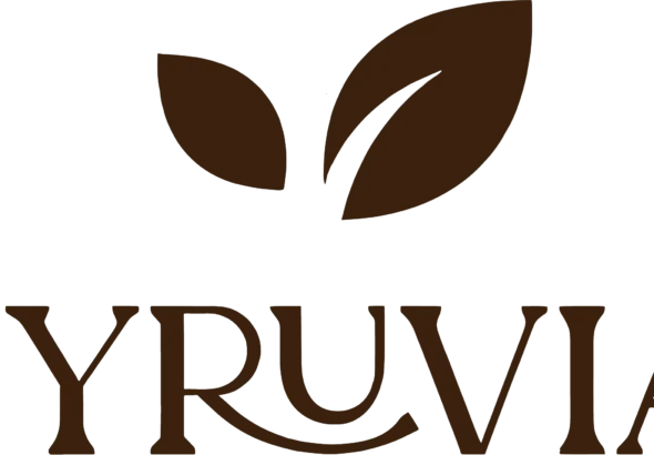 syruvia_logo
