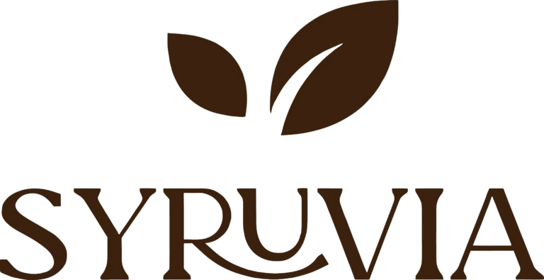 syruvia_logo