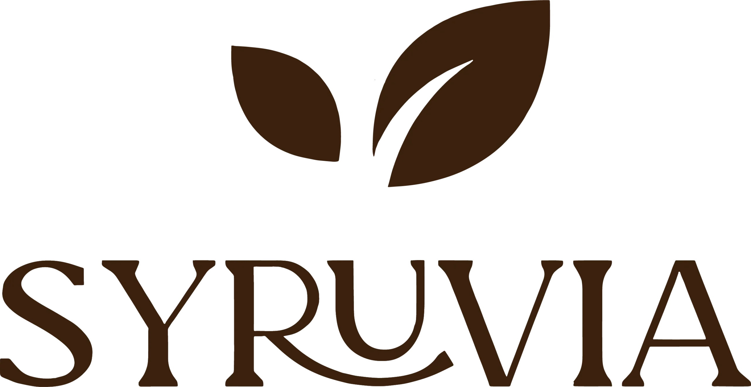 syruvia_logo