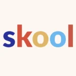 what-is-skool-games-community-01
