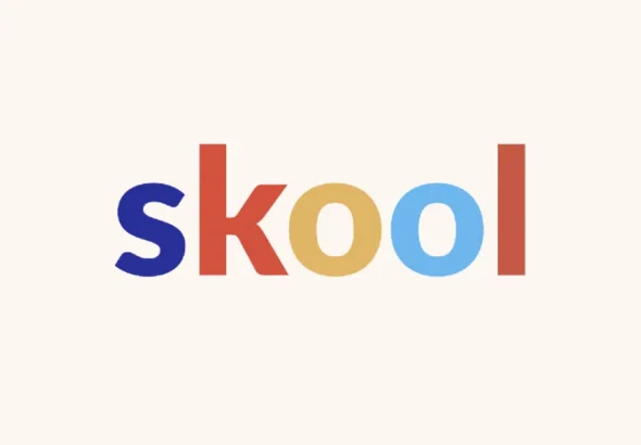 what-is-skool-games-community-01