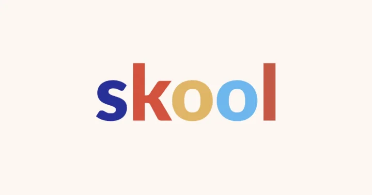 what-is-skool-games-community-01