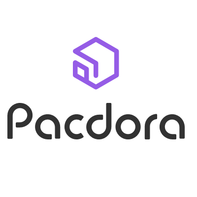 1667983985_pacdora-logo