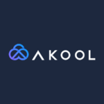 Akool-review