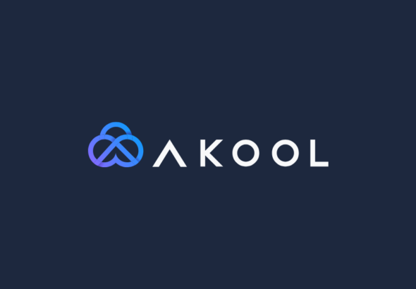 Akool-review