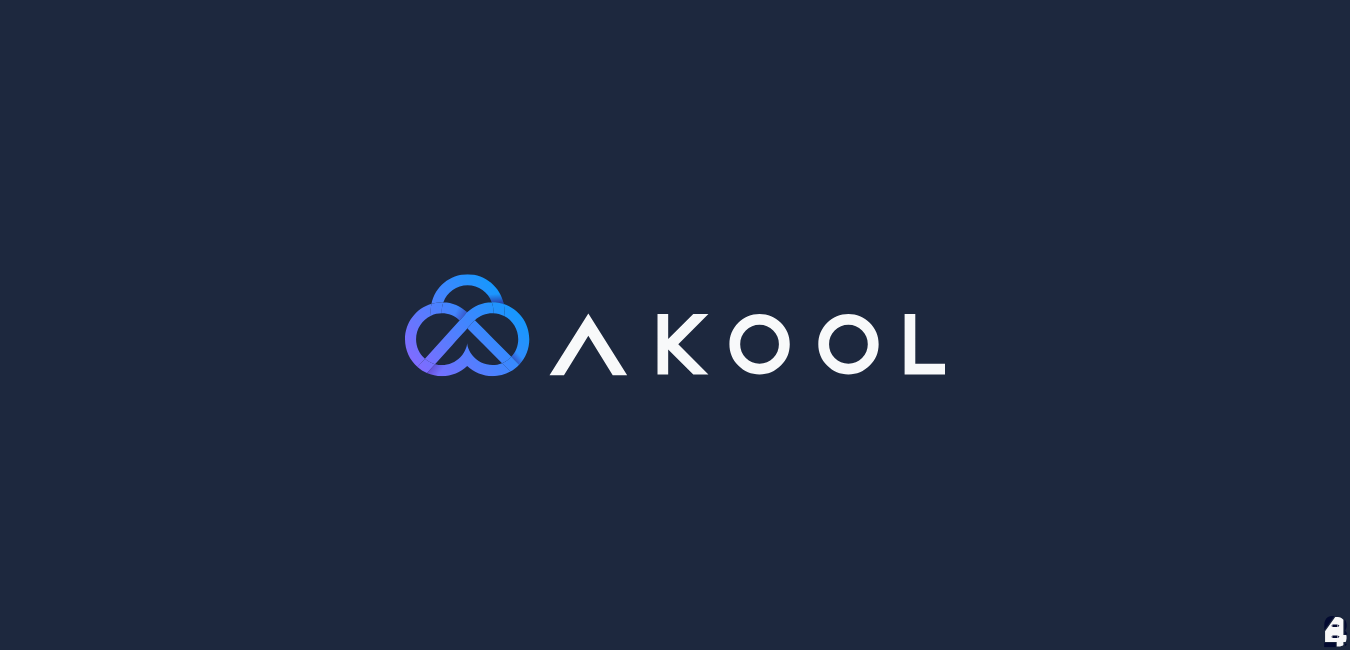 Akool-review