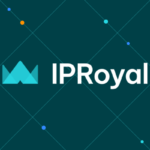 IPRoyal-mobile