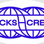 Kicks_Crew_Logo
