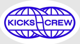 Kicks_Crew_Logo