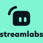 Streamlabs
