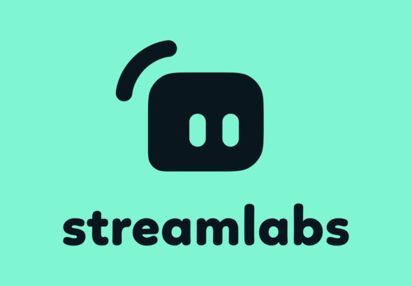 Streamlabs