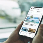 Best Travel Apps Every Traveler Should Download Before a Trip