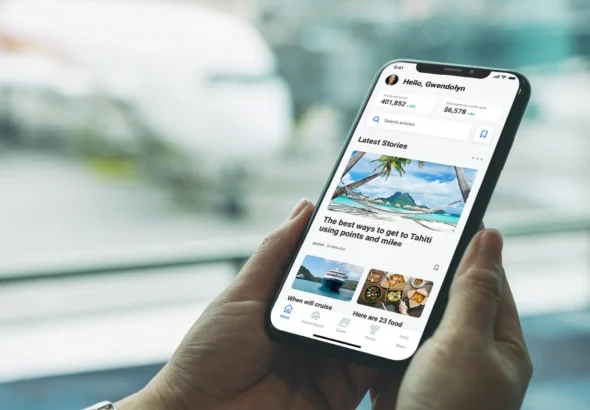 Best Travel Apps Every Traveler Should Download Before a Trip