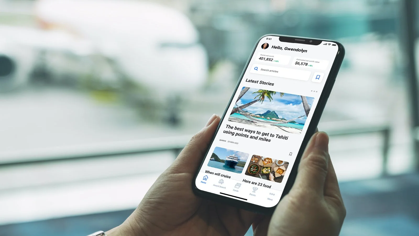Best Travel Apps Every Traveler Should Download Before a Trip