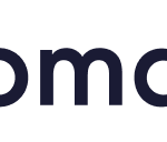 logo-full-light.DiuaXs0F
