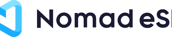 logo-full-light.DiuaXs0F