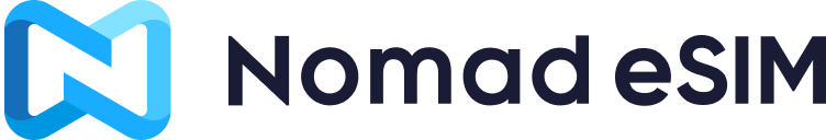logo-full-light.DiuaXs0F