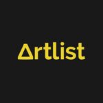 new-artlist-logo