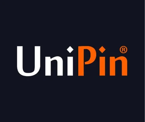unipin-e-gift-logo