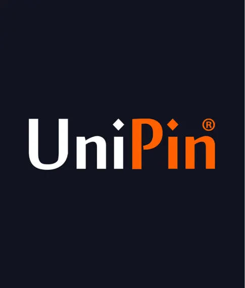 unipin-e-gift-logo