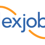 flexjobs-logo