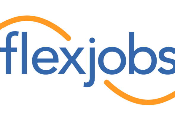 flexjobs-logo