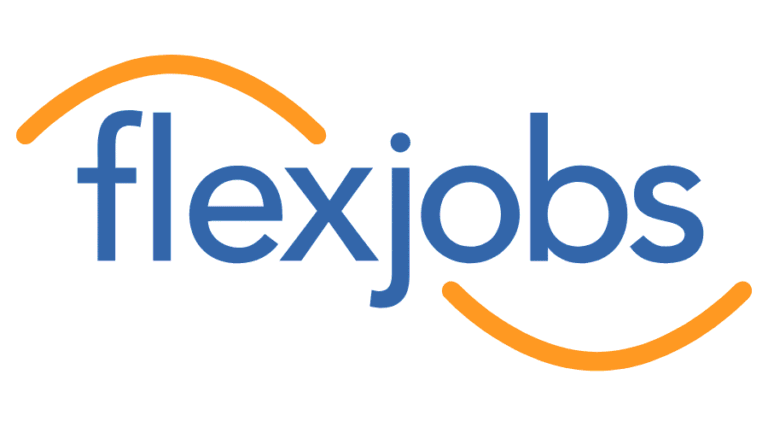 flexjobs-logo