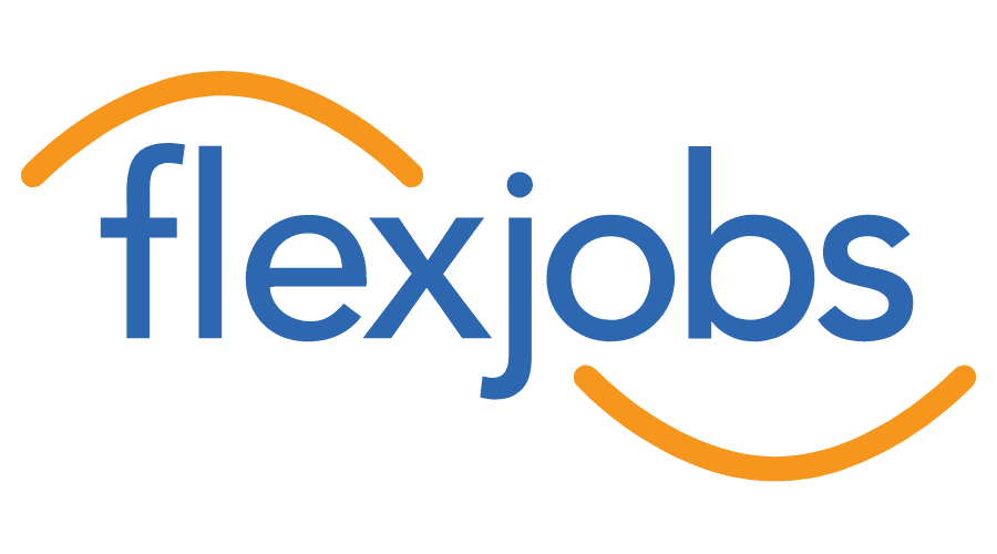flexjobs-logo