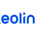 reolink-new-logo