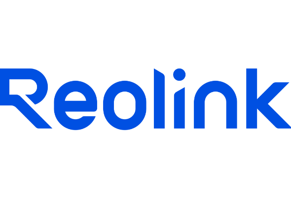 reolink-new-logo